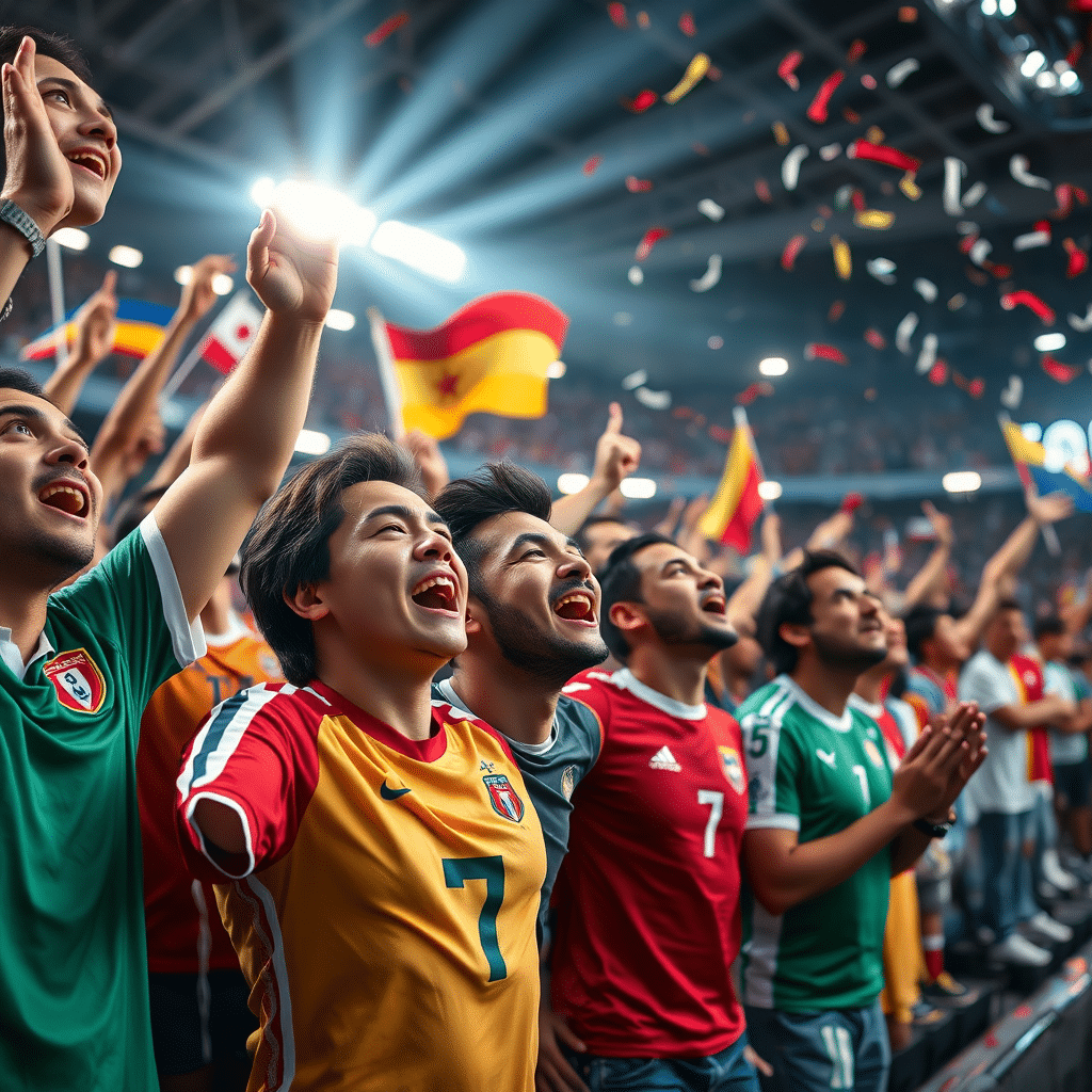 Dự đoán tỷ số Curacao vs Ivory Coast: Liệu có bất ngờ tại vòng loại World Cup 2026?